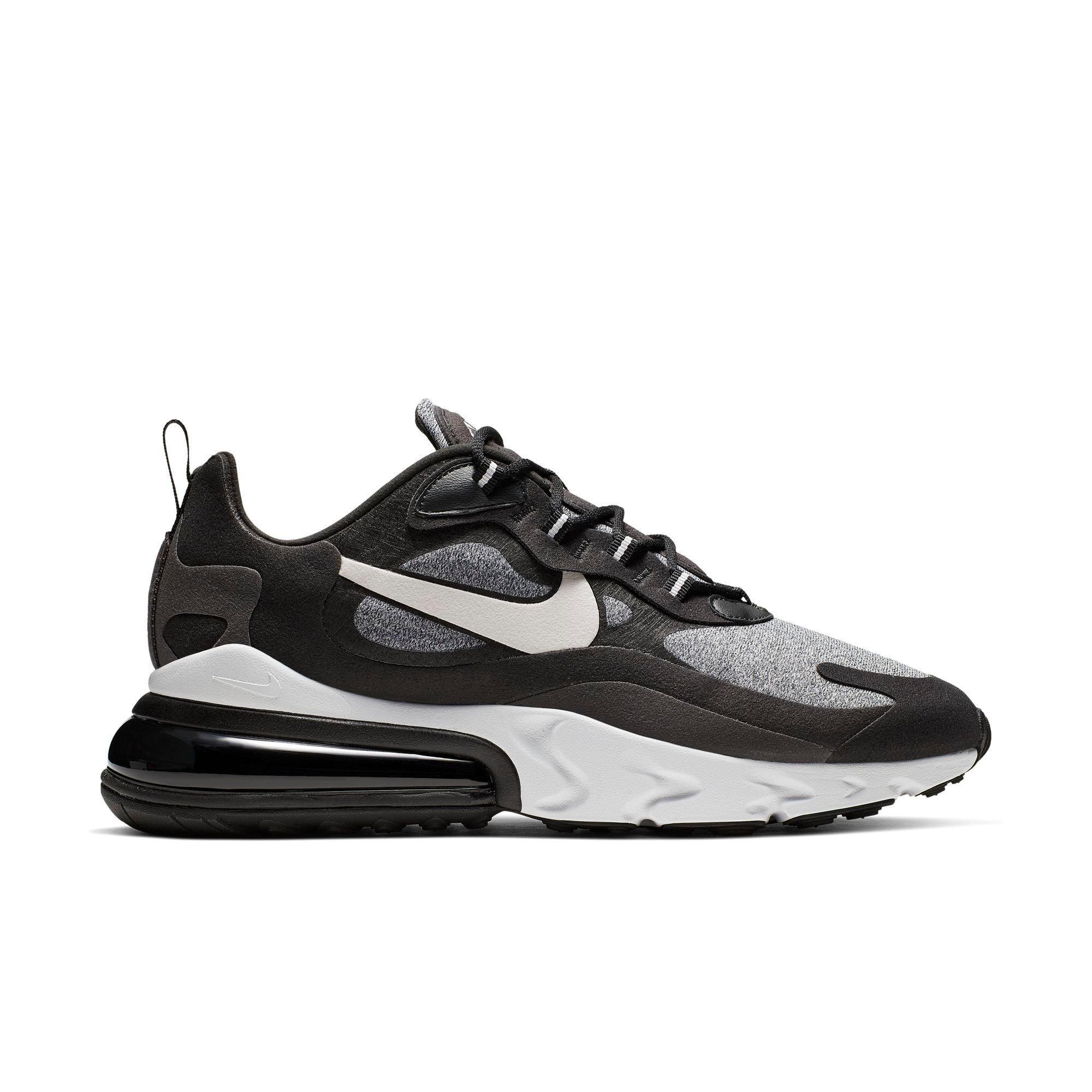 Details about New Nike Air Max 270 SE Women’s Light Bone Storm Pink Black AR0499 002 Size 12 Details about New Nike Air Max 270 SE Women’s Light Bone Storm Pink Black AR0499 002 Size 12